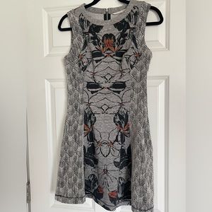 RACHEL Rachel Roy Dress Womens - Size 4